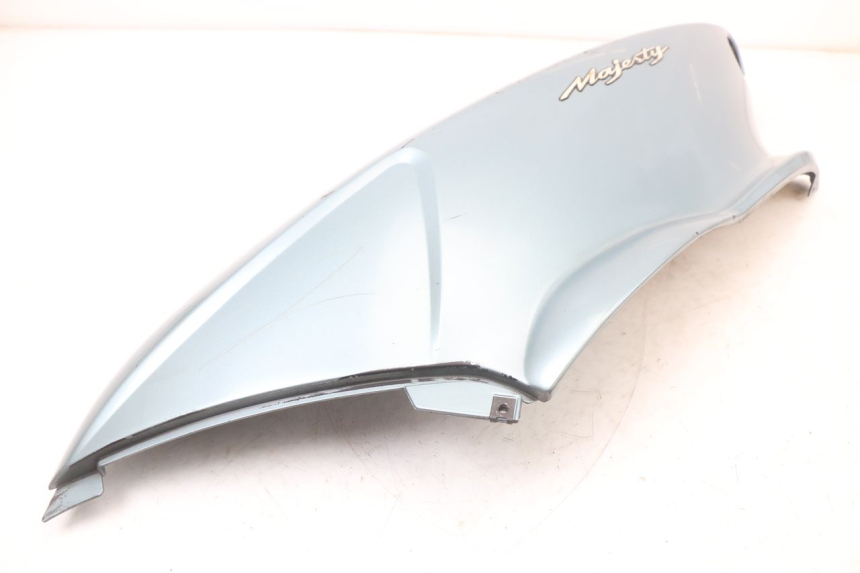 photo de FLANC POSTERIORE SINISTRO YAMAHA YP MAJESTY 125 (2002 - 2006) - Vista d'insieme del prodotto