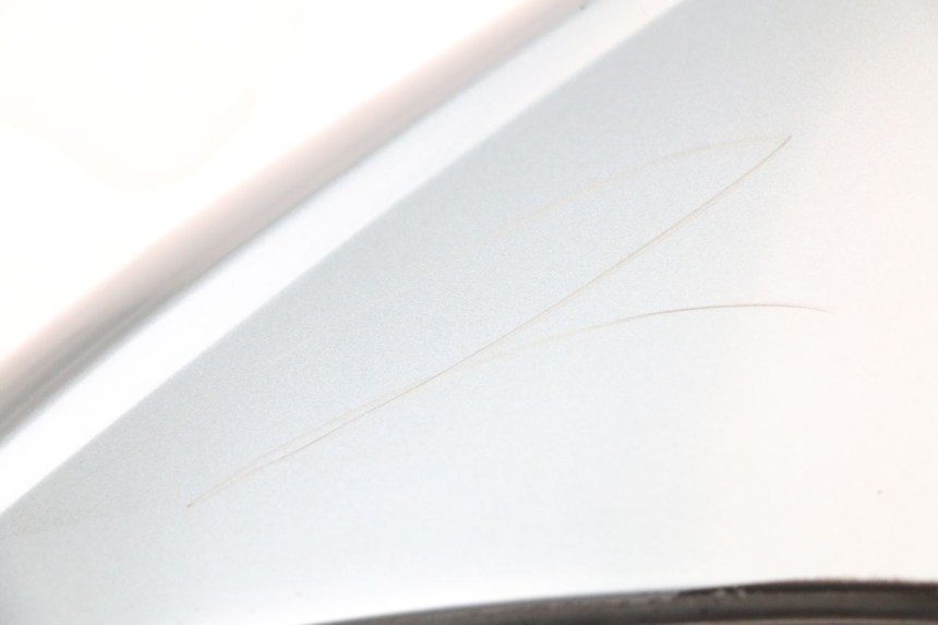 photo de FLANC POSTERIORE SINISTRO YAMAHA YP MAJESTY 125 (2002 - 2006) - Dettagli dei punti di fissaggio