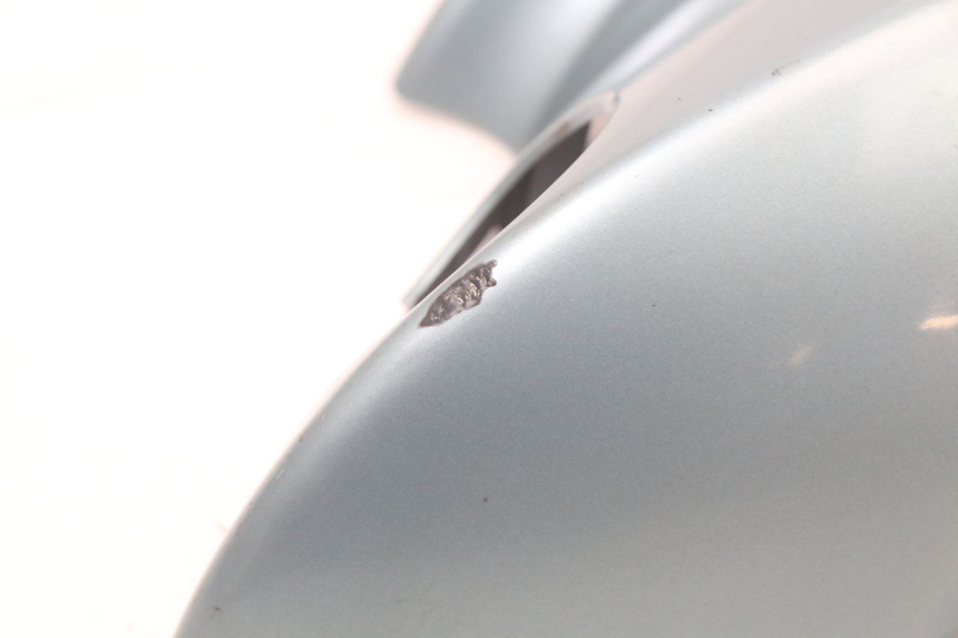 photo de FLANC POSTERIORE SINISTRO YAMAHA YP MAJESTY 125 (2002 - 2006) - Ricambio usato controllato