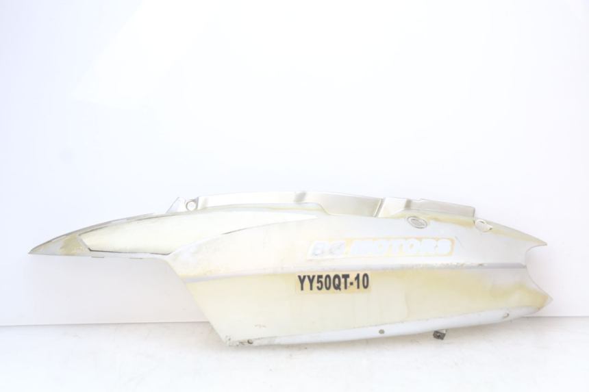 photo de FLANC POSTERIORE SINISTRO YIYING YY50QT-10 50 (2007 - 2022) - Vista principale