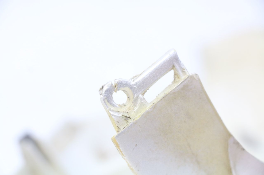 photo de FLANC POSTERIORE SINISTRO YIYING YY50QT-10 50 (2007 - 2022) - Dettaglio del componente