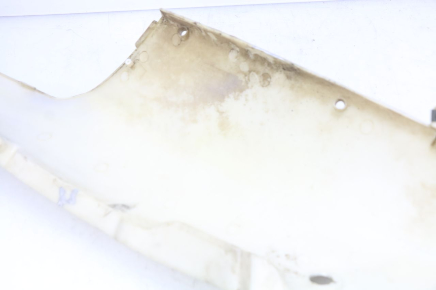 photo de FLANC POSTERIORE SINISTRO YIYING YY50QT-10 50 (2007 - 2022) - Zoom sullo stato d'uso