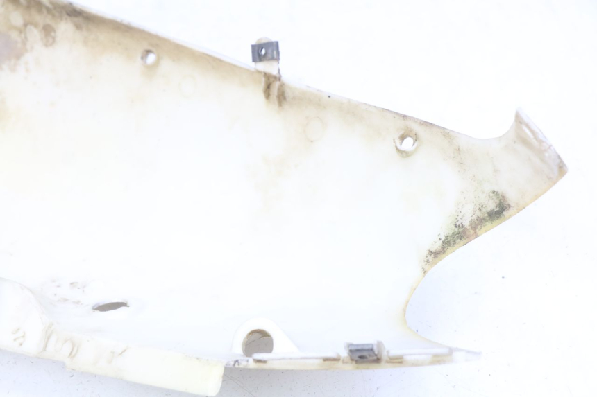 photo de FLANC POSTERIORE SINISTRO YIYING YY50QT-10 50 (2007 - 2022) - Altra angolazione