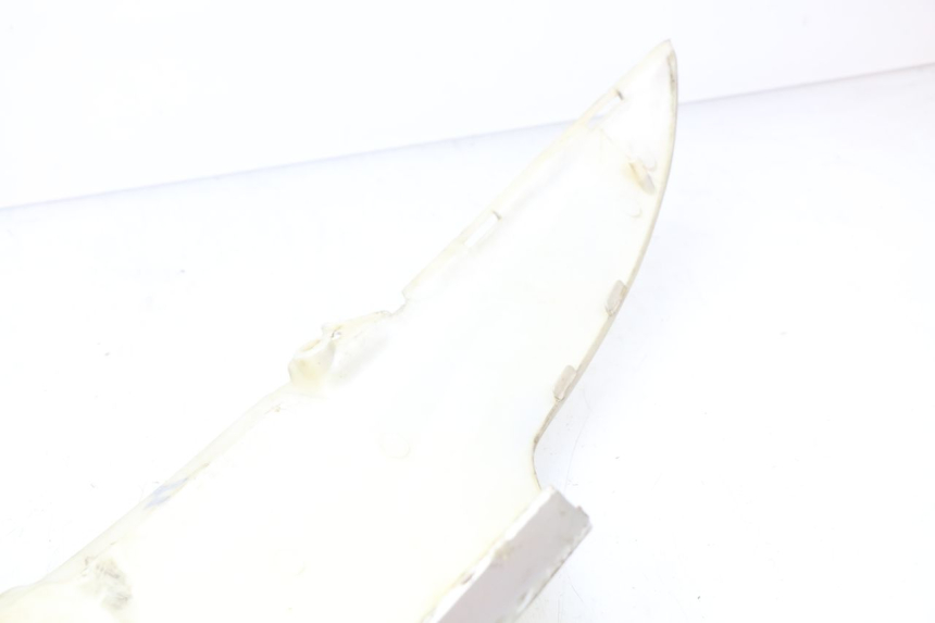 photo de FLANC POSTERIORE SINISTRO YIYING YY50QT-10 50 (2007 - 2022) - Vista d'insieme del prodotto