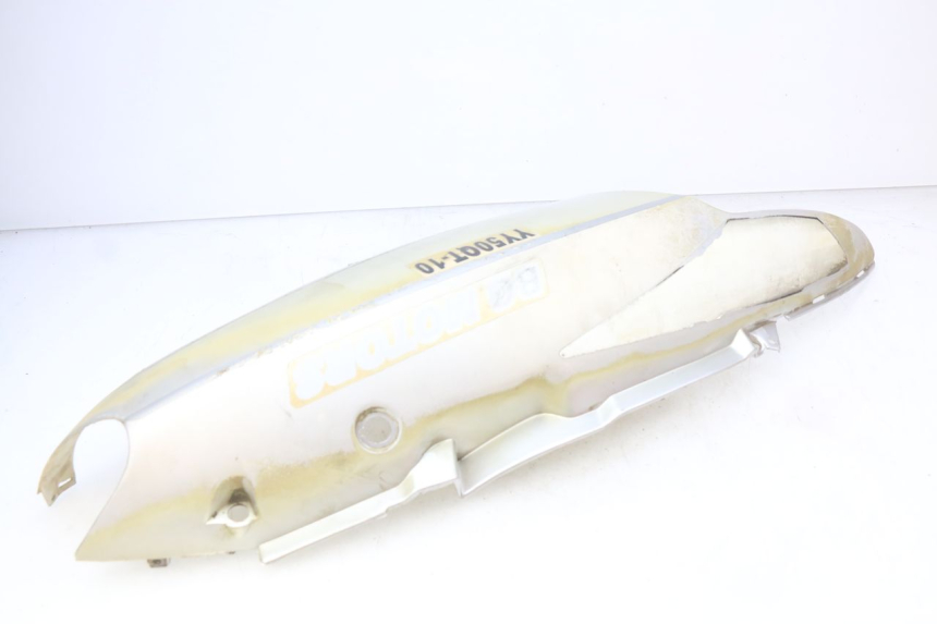 photo de FLANC POSTERIORE SINISTRO YIYING YY50QT-10 50 (2007 - 2022) - Dettagli dei punti di fissaggio