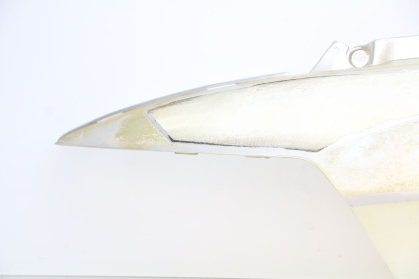 photo de FLANC POSTERIORE SINISTRO YIYING YY50QT-10 50 (2007 - 2022) - Stato della superficie e materiale