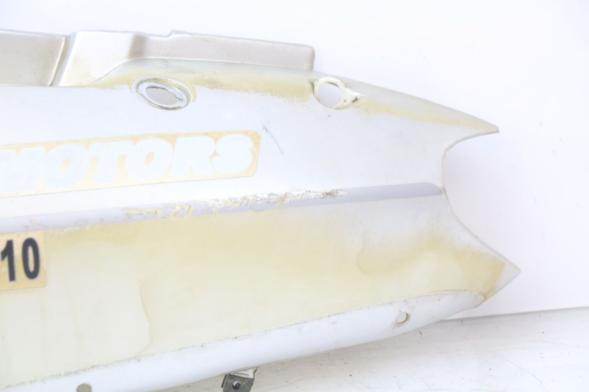 photo de FLANC POSTERIORE SINISTRO YIYING YY50QT-10 50 (2007 - 2022) - Marcature e riferimenti originali