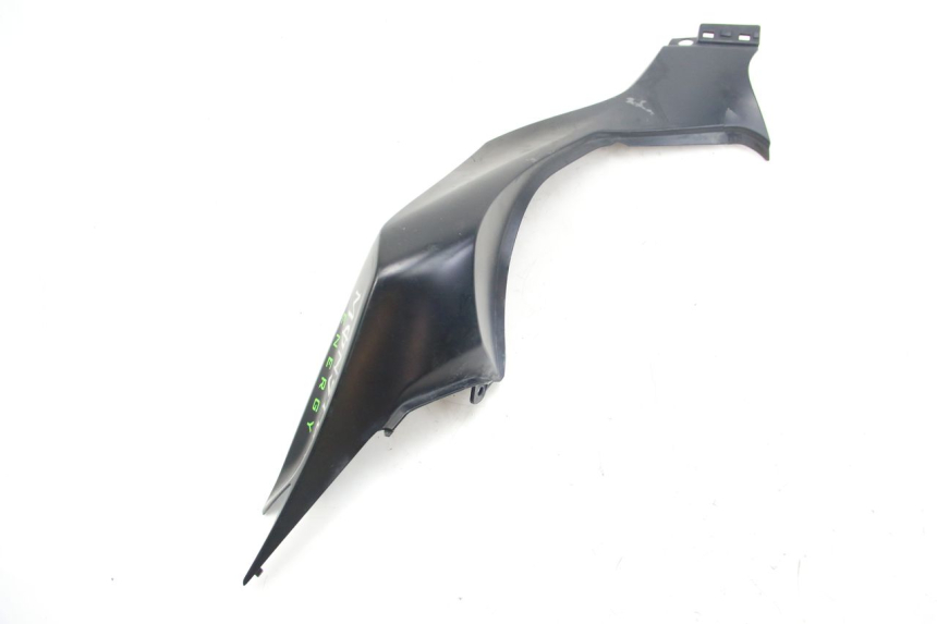 photo de FLANC POSTERIORE SINISTRO KAWASAKI Z ABS 1000 (2014 - 2020) - Dettaglio del componente