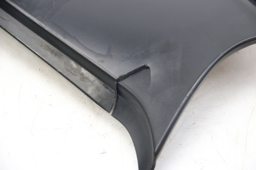 photo de FLANC POSTERIORE SINISTRO KAWASAKI Z ABS 1000 (2014 - 2020) - Altra angolazione