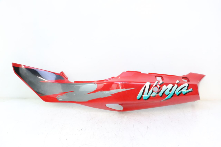 photo de CARENA POSTERIORE SINISTRA KAWASAKI ZX-6R ZX6R 600 (1995 - 1997) - Vista principale