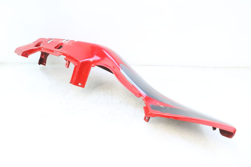 photo de CARENA POSTERIORE SINISTRA KAWASAKI ZX-6R ZX6R 600 (1995 - 1997) - Altra vista dell'articolo