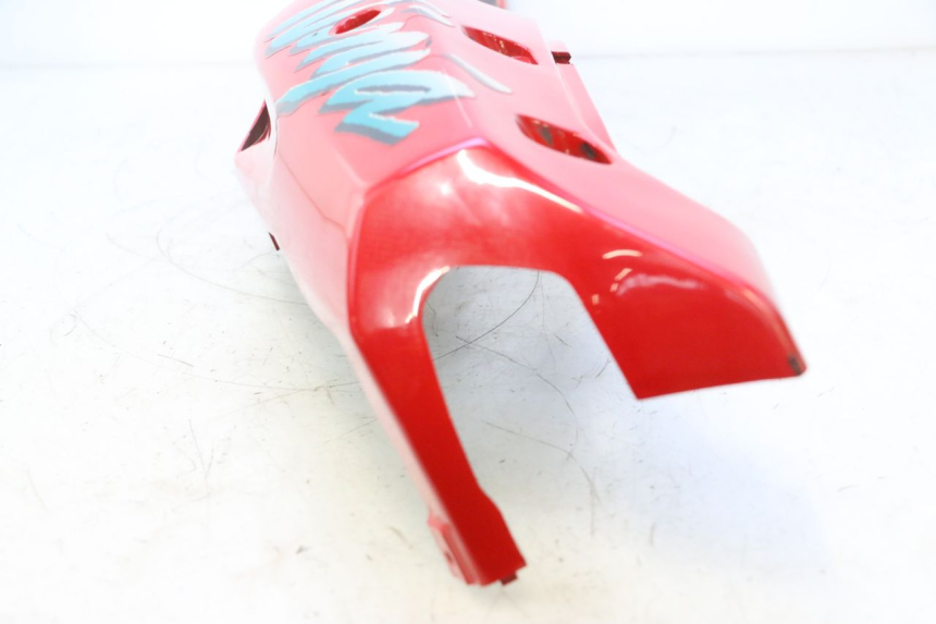 photo de CARENA POSTERIORE SINISTRA KAWASAKI ZX-6R ZX6R 600 (1995 - 1997) - Zoom sui componenti