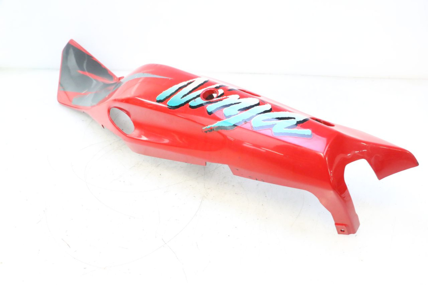 photo de CARENA POSTERIORE SINISTRA KAWASAKI ZX-6R ZX6R 600 (1995 - 1997) - Primo piano ad alta risoluzione