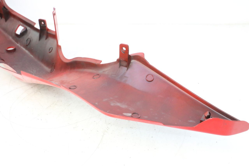 photo de CARENA POSTERIORE SINISTRA KAWASAKI ZX-6R ZX6R 600 (1995 - 1997) - Vista d'insieme del prodotto