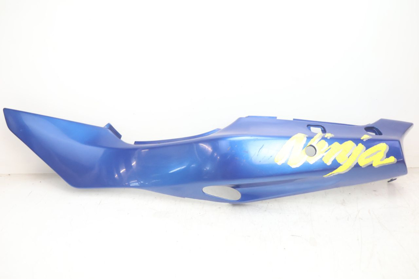 photo de CARENA POSTERIORE SINISTRA KAWASAKI ZX-6R ZX6R 600 (1995 - 1997) - Vista principale