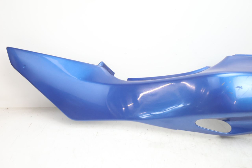 photo de CARENA POSTERIORE SINISTRA KAWASAKI ZX-6R ZX6R 600 (1995 - 1997) - Dettaglio del componente