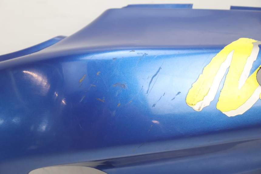 photo de CARENA POSTERIORE SINISTRA KAWASAKI ZX-6R ZX6R 600 (1995 - 1997) - Altra angolazione