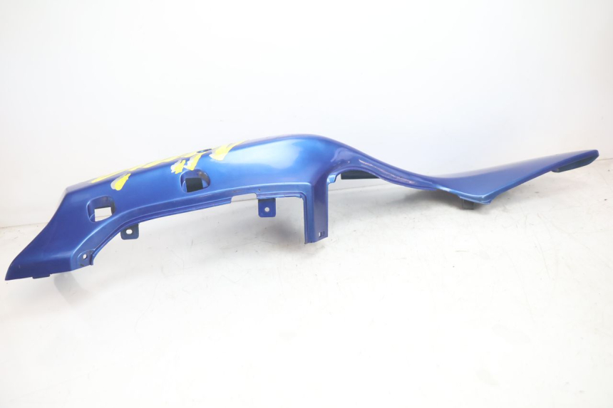 photo de CARENA POSTERIORE SINISTRA KAWASAKI ZX-6R ZX6R 600 (1995 - 1997) - Vista d'insieme del prodotto