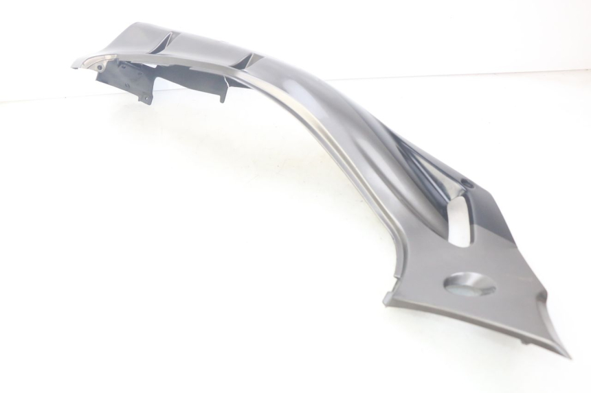 photo de FLANC POSTERIORE SINISTRO KAWASAKI ZZR 600 (1995 - 2004) - Vista d'insieme del prodotto