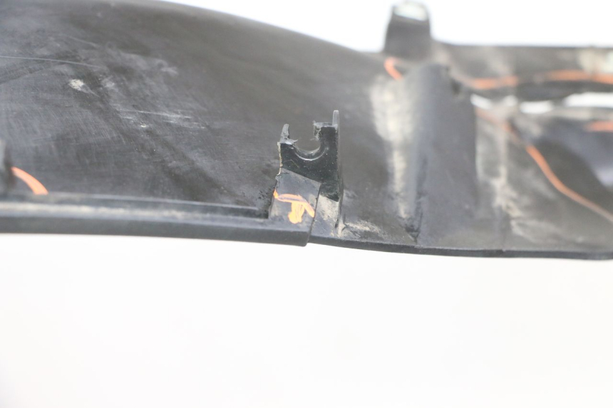 photo de CARENA QUADRO 4 4D 350 (2015 - 2018) - Altra angolazione