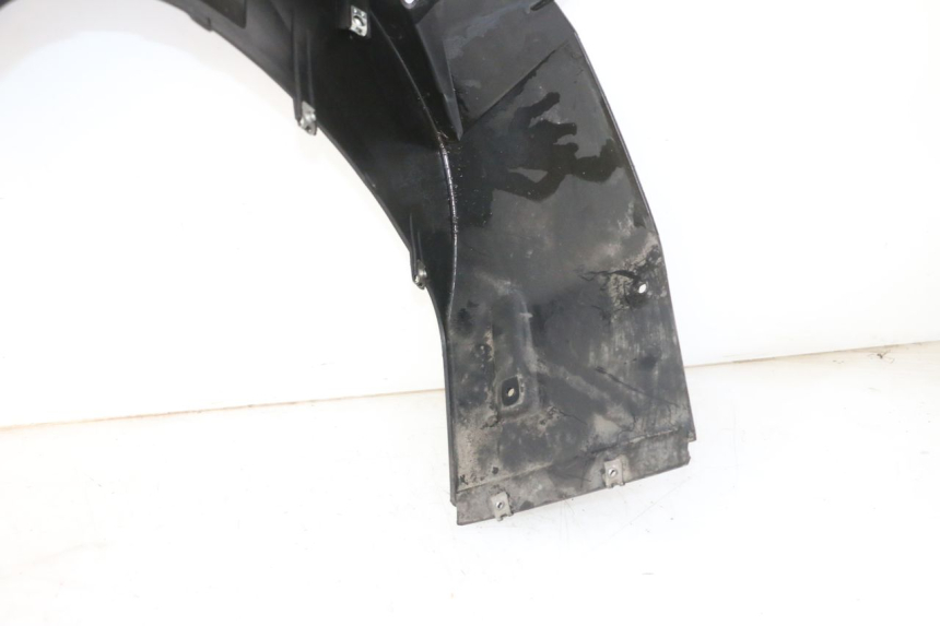 photo de CARENA QUADRO 4 4D 350 (2015 - 2018) - Marcature e riferimenti originali