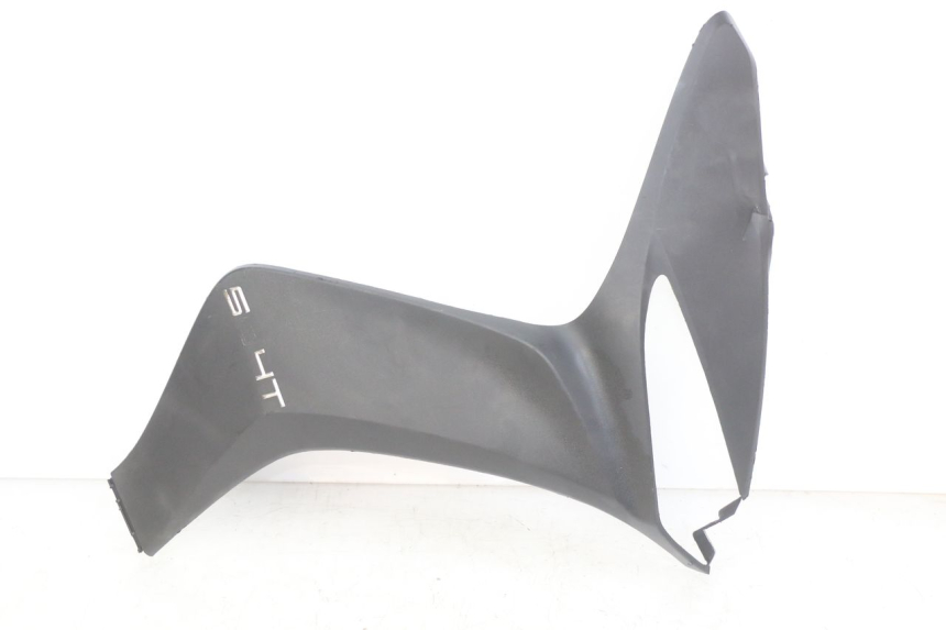 photo de PARAFANGO LATERALE ANTERIORE DESTRO KYMCO AGILITY 16+ 4T 50 (2018 - 2023) - Vista principale