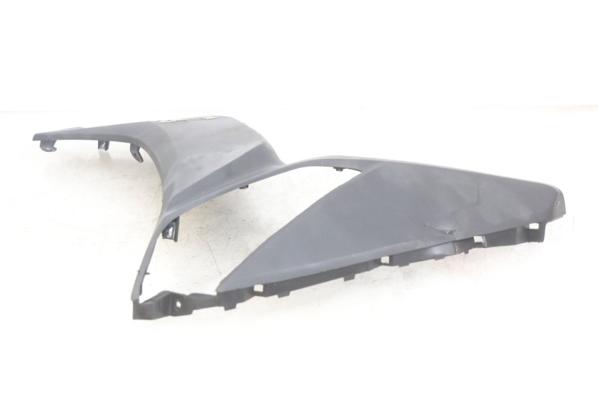 photo de PARAFANGO LATERALE ANTERIORE DESTRO KYMCO AGILITY 16+ 4T 50 (2018 - 2023) - Altra vista dell'articolo