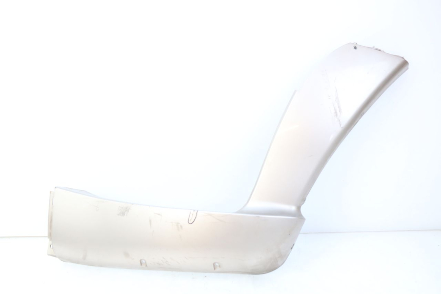 photo de PARAFANGO LATERALE ANTERIORE DESTRO ECCITY ARTELEC 670 1 (2013 - 2017) - Vista principale