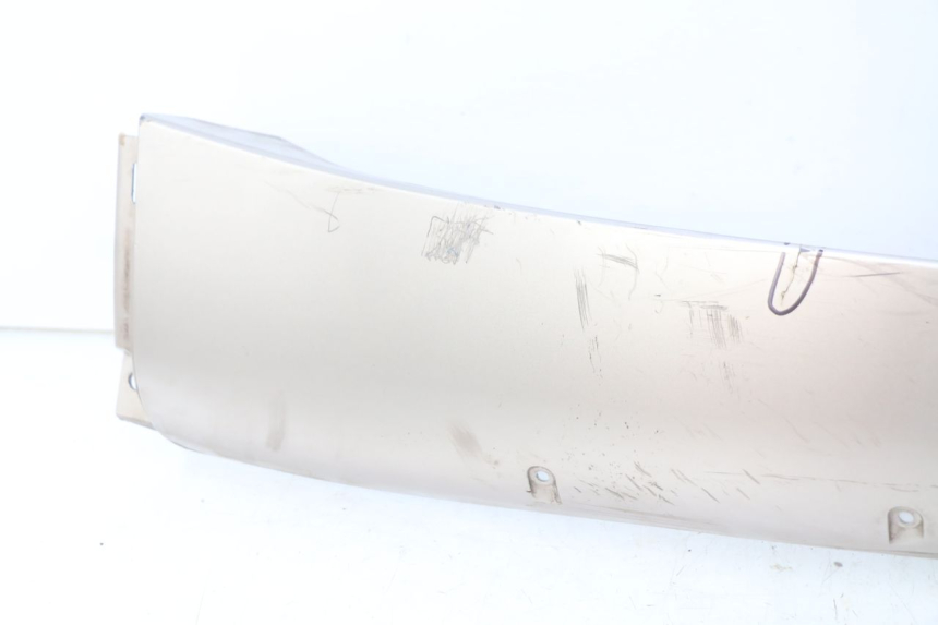 photo de PARAFANGO LATERALE ANTERIORE DESTRO ECCITY ARTELEC 670 1 (2013 - 2017) - Zoom sui componenti