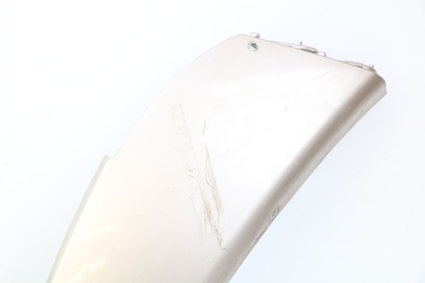 photo de PARAFANGO LATERALE ANTERIORE DESTRO ECCITY ARTELEC 670 1 (2013 - 2017) - Foto prodotto supplementare