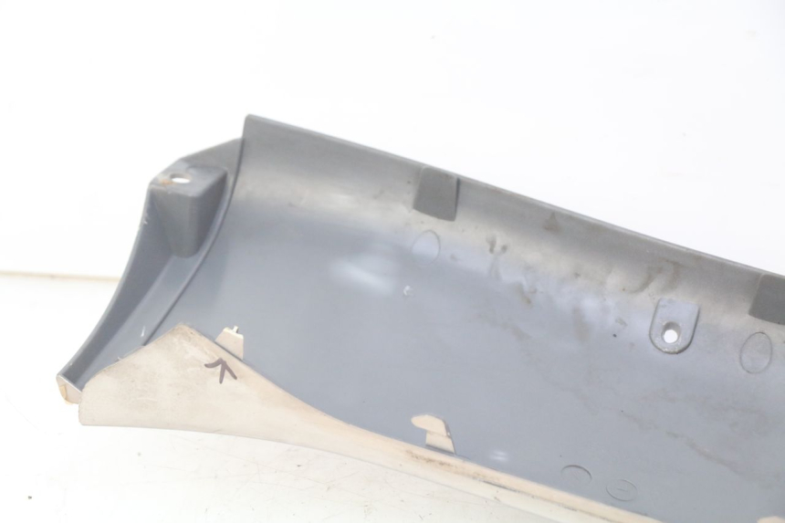 photo de PARAFANGO LATERALE ANTERIORE DESTRO ECCITY ARTELEC 670 1 (2013 - 2017) - Primo piano tecnico