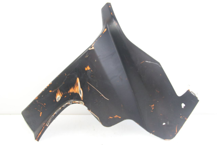 photo de PARAFANGO LATERALE ANTERIORE DESTRO APRILIA ATLANTIC 500 (2002 - 2003) - Vista principale