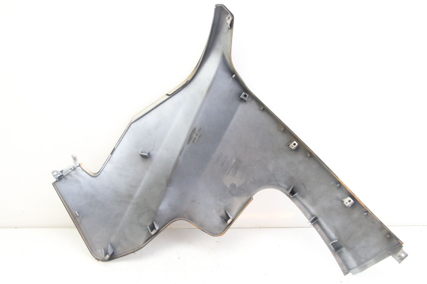 photo de PARAFANGO LATERALE ANTERIORE DESTRO APRILIA ATLANTIC 500 (2002 - 2003) - Dettaglio del componente