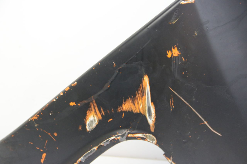 photo de PARAFANGO LATERALE ANTERIORE DESTRO APRILIA ATLANTIC 500 (2002 - 2003) - Altra vista dell'articolo