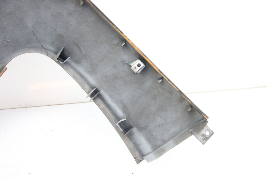 photo de PARAFANGO LATERALE ANTERIORE DESTRO APRILIA ATLANTIC 500 (2002 - 2003) - Zoom qualità usato