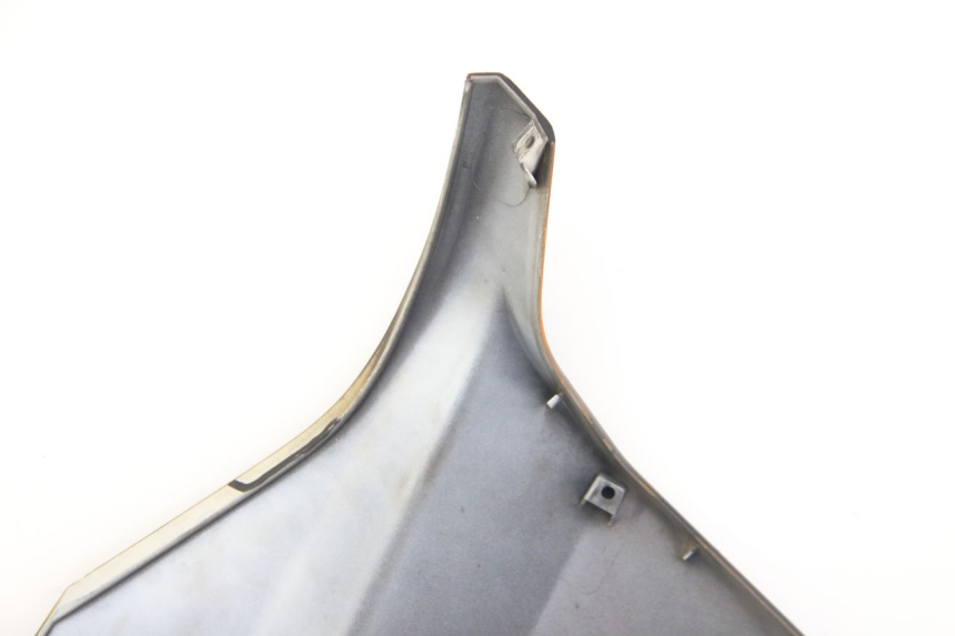 photo de PARAFANGO LATERALE ANTERIORE DESTRO APRILIA ATLANTIC 500 (2002 - 2003) - Vista principale