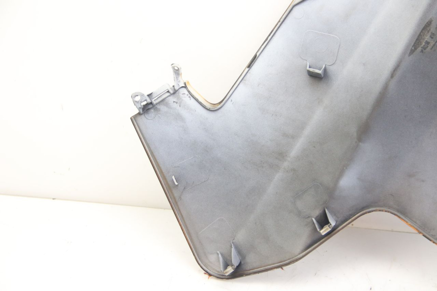 photo de PARAFANGO LATERALE ANTERIORE DESTRO APRILIA ATLANTIC 500 (2002 - 2003) - Dettaglio del componente