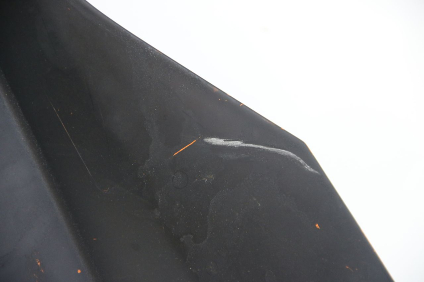 photo de PARAFANGO LATERALE ANTERIORE DESTRO APRILIA ATLANTIC 500 (2002 - 2003) - Altra angolazione