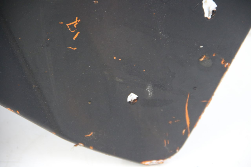 photo de PARAFANGO LATERALE ANTERIORE DESTRO APRILIA ATLANTIC 500 (2002 - 2003) - Vista d'insieme del prodotto