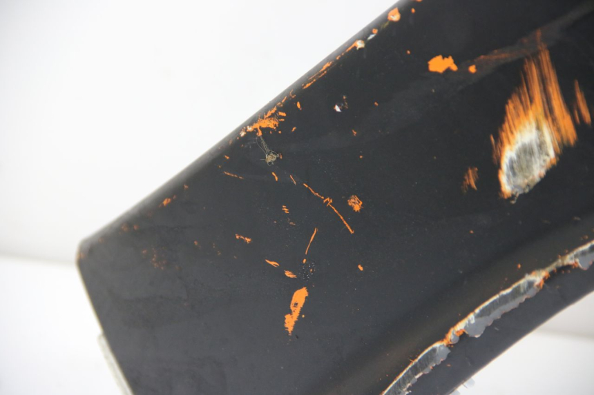 photo de PARAFANGO LATERALE ANTERIORE DESTRO APRILIA ATLANTIC 500 (2002 - 2003) - Ricambio usato controllato