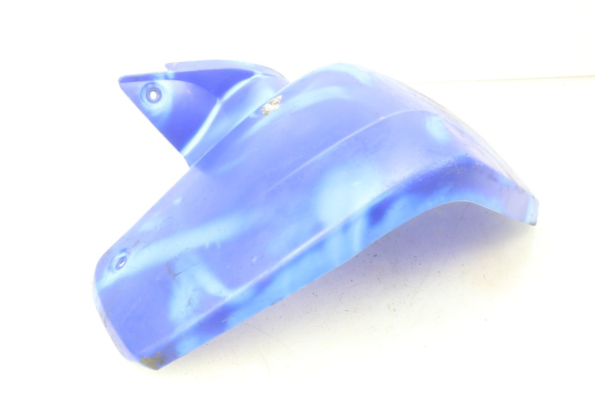 photo de PARAFANGO LATERALE ANTERIORE DESTRO YAMAHA BLASTER 200 (1987 - 2002) - Vista principale