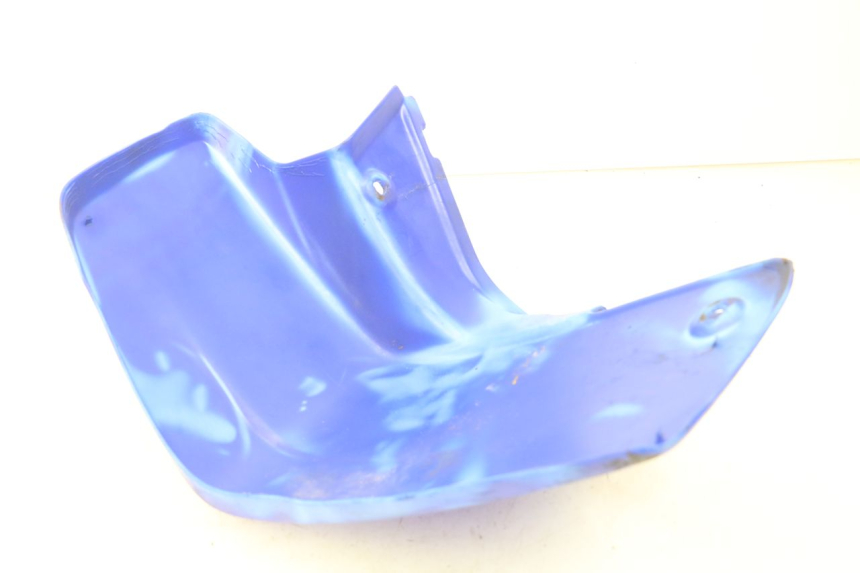 photo de PARAFANGO LATERALE ANTERIORE DESTRO YAMAHA BLASTER 200 (1987 - 2002) - Altra angolazione