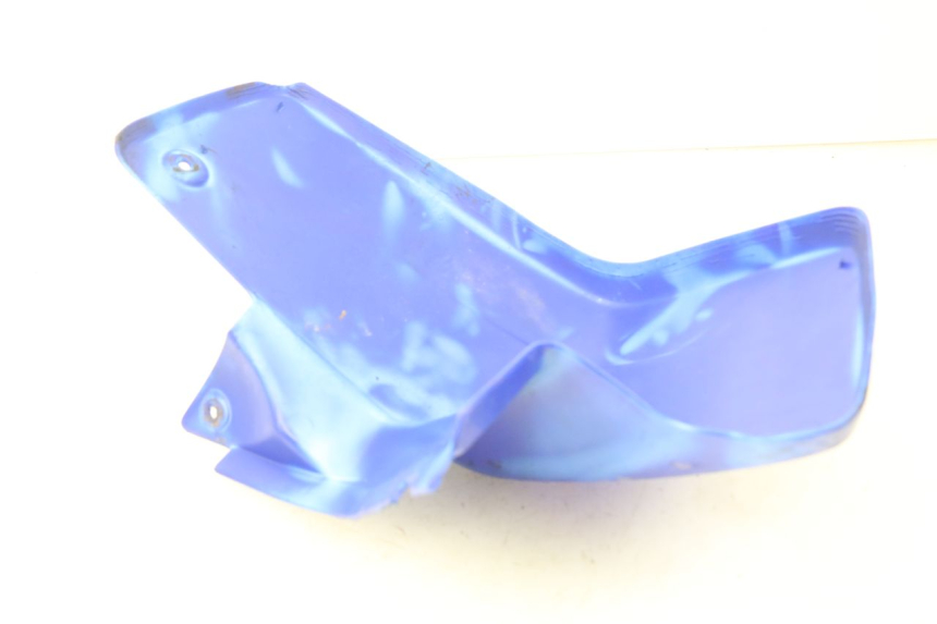 photo de PARAFANGO LATERALE ANTERIORE DESTRO YAMAHA BLASTER 200 (1987 - 2002) - Primo piano tecnico