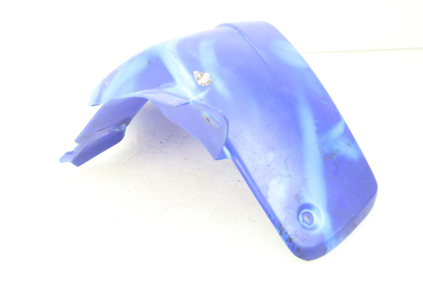 photo de PARAFANGO LATERALE ANTERIORE DESTRO YAMAHA BLASTER 200 (1987 - 2002) - Vista d'insieme del prodotto