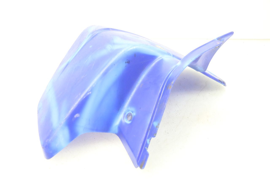 photo de PARAFANGO LATERALE ANTERIORE DESTRO YAMAHA BLASTER 200 (1987 - 2002) - Dettagli dei punti di fissaggio