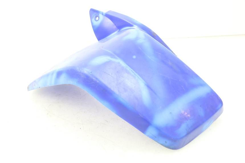 photo de PARAFANGO LATERALE ANTERIORE DESTRO YAMAHA BLASTER 200 (1987 - 2002) - Stato della superficie e materiale