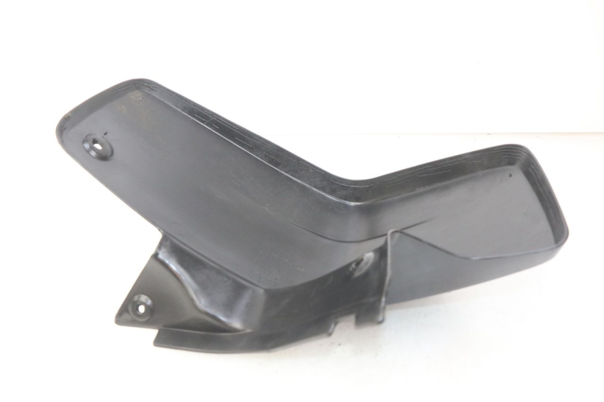 photo de Pannello laterale anteriore destro YAMAHA BLASTER 200 (2003 - 2007) - Zoom sullo stato d'uso