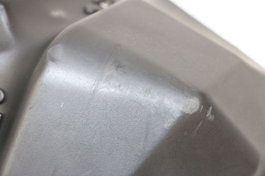 photo de CARENA MAG POWER BOMBERS 4T 50 (2016 - 2026) - Dettaglio del componente