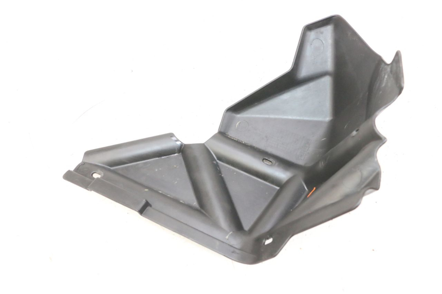 photo de CARENA MAG POWER BOMBERS 4T 50 (2016 - 2026) - Zoom sullo stato d'uso