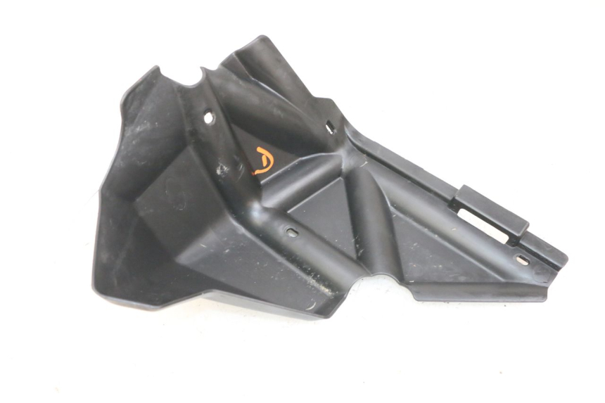 photo de CARENA MAG POWER BOMBERS 4T 50 (2016 - 2026) - Altra angolazione